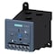Siemens Overload Relay, 1NC/1NO, 12.5 A Min current, 50 A Max current 3RB3036-1UW1 - alternate 1
