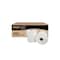Morcon Y Notch Hardwound Roll Towel White, PK6 400WY - alternate 3