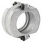Timken Lovejoy QF100HP COVER QF100HPCOVER - alternate 3