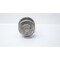 Kates STAINLESS GAS FLOW CONTROL VALVE 1/2IN NPT 0.42-33GPH AB11T-CEM - alternate 4