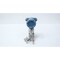 Rosemount PRESSURE TRANSMITTER 0-25IN-H2O 10.5-30V-DC 3051S1CG1A2A11A1ADA2K6 - alternate 7