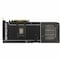 Asus Video Cards PCIe nVIDIA PRIMERTX5070O12G - alternate 10
