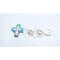 Zurn Thermostatic Mixing Valve 3/8In Compression Fittings 38-ZW1070XLCOMP - alternate 5