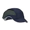 Pip BaseballHatBumpCap, 6-5/8to7-7/8, NavyBlue 282-AES150-21 - alternate 1