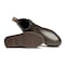 Xena OmegaChelsea SafetyBoot Vegan Brn10, PR OM-VB2 - alternate 8