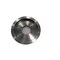 Caterpillar PULLEY, OEM 8N2110 - alternate 3