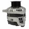 Motorcraft Alternator,  GL8826 - alternate 5