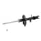 Kyb Gas Strut,  339236 - alternate 1