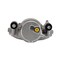 Hella BRAKE CALIPER 355800482 - alternate 5