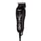 Oster Aspire Adjustable Magnetic Motor Clipper 76070-310 - alternate 3