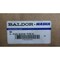 Dodge Industrial FLEX SLEEVE TYPE H 9H - alternate 5