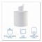 Boardwalk Center-Pull Roll Towels, 2-Ply, 10 x 7.6, White, 600 Sheets/Roll, 6PK SOD410322 - alternate 11