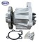 Skyward Automotive Products Engine Water Pump,  SK1502400 - alternate 2