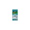Ferti-Lome Lawn Fertilizer Centipede Weed & Feed For Multiple Grass Types 5000 sq ft 13926 - alternate 2