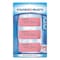 Sanford Block Eraser, PK3 70501 - alternate 1
