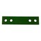 John Deere STRAP, JOHN DEERE OEM N260062 N260062 - alternate 2
