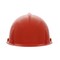 Msa Safety Incorporated Cap, Topgard, Fas-Trac, Orange 475382 - alternate 7