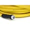 Ag-Lite Hiviz Water Hose 5/8in. 50', Heavy-Duty, High-Visibility, Kink-Resistant ALHV5850 - alternate 8