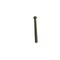 John Deere cap screw, OEM CQ00097 - alternate 1