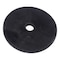 Cnh GASKET, CNH OEM 348228A1 348228A1 - alternate 4