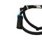 John Deere SENSOR WIRING HARNESS, OEM RE521078 - alternate 5