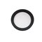 Komatsu SEAL, KOMATSU OEM 878448C91 878448C91 - alternate 3