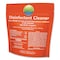 Diversey Disinfectant Cleaner, Marine Scent, 2.9 g Packets, 12 Packets/Bag with 1 qt Spray Bottle 9321111 - alternate 4