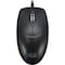 Adesso iMouse M6-TAA - Optical Scroll Mouse (TAA Compliant) IMOUSEM6TAA - alternate 1
