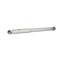 Kyb High Pressure Monotube Gas Shock,  KG54318 - alternate 3