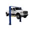 Atlas Automotive Equipment Pv10Px Commercial Grade Overhead 2-Post Lift 10,000 Lb. Capacity XH-PV10PX-FPD - alternate 1