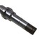 John Deere STUD, JOHN DEERE OEM M2149T M2149T - alternate 5