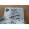 Allen Bradley FUSIBLE DISCONNECT SWITCH KIT 600V-AC 3P 30A AMP 1494U-J30-C4-N - alternate 5