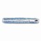 Nexstep Commercial Products MaxiPlus Combo Window Washer and Squeegee Microfiber Replacement Sleeve, 15.5" Wide, Blue 96154-R - alternate 1
