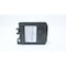 Abb TEMPERATURE SIGNAL CONVERTER 24V-DC CC-E/RTD 1SVR011701R2500 - alternate 5
