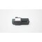 Parker TIME DELAY RELAY 10-180S PRT-D10 - alternate 6