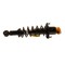 Kyb Complete Corner Unit Assembly -Strut, Mount and Spring,  SR4274 - alternate 3