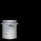 Rust-Oleum Epoxy Coating, Black, Semi-Gloss 393451 - alternate 3