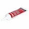Motorcraft Dielectric Grease,  XG3A - alternate 2
