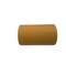 Komatsu SLEEVE, KOMATSU OEM 208-46-A3170 208-46-A3170 - alternate 3
