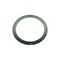 Caterpillar SHIM, CATERPILLAR OEM 3499431 3499431 - alternate 1