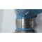 Rosemount TRANSMITTER 0-250IN-H2O 10.5-42.4V-DC 3051CG2A22A1AS1B4E5L4M5CNHR5 - alternate 6