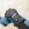 Actionheat 5V Battery Heated Premium Gloves, Men's, Black, XL 675595808340 - alternate 9