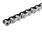 Drives ROLLER CHAIN, Sold in 10 foot increments 60H CR RIV 10FT COIL - alternate 3