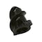 Cnh WORM, CNH OEM 176305C1 176305C1 - alternate 5