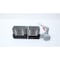 Obrien T-SERIES HEATER 300W 115V-AC TF3130 - alternate 6