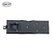 Skyward Automotive Products Door Window Switch,  SK901501 - alternate 1