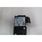 Mac PNEUMATIC SOLENOID VALVE 120V-AC 120PSI 1/8IN NPT 45A-AA1-DAAJ-1KA - alternate 7
