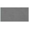 Ackland Camden Mist 12 in. x 24 in. x 0.38 in. Gauged Slate Floor and Wall Tile, 5PK AKTLTCAMMIST12X24G-CA - alternate 5