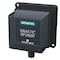 Siemens SIMATIC RF200 reader RF260R IO-Link interface V1.1 IP67 6GT2821-6BC32 - alternate 3