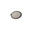 John Deere SNAP RING, OEM 4070854 - alternate 4